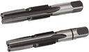 Vorschaubild Cyclus Tools Gewindebohrer Pedal Paar silber