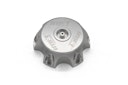 Tankdeckel Corse/Copa Alu