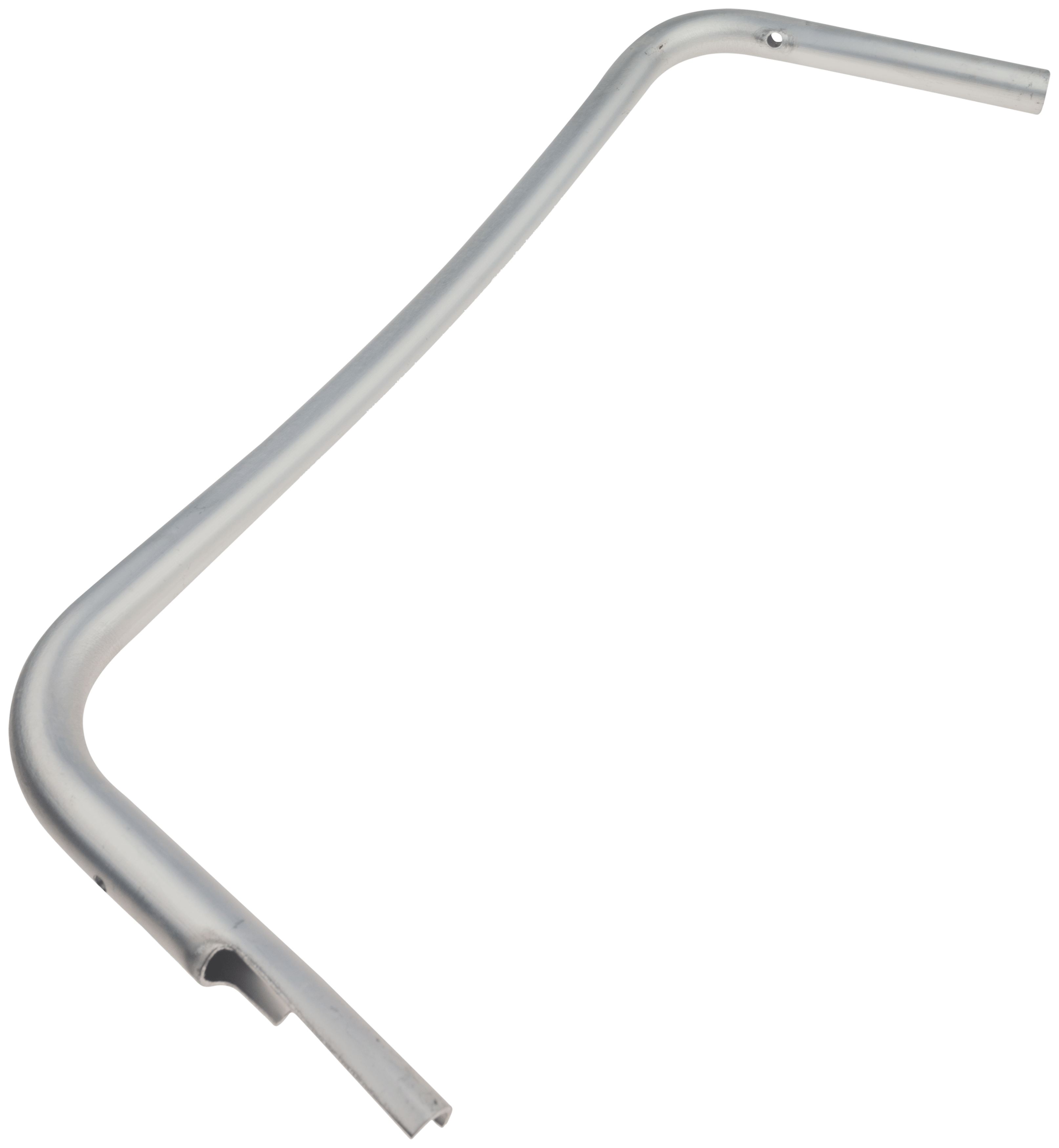 Husqvarna 525 88 20-02 - Satz