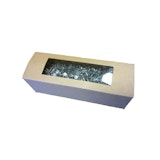 Palmako Dachpappennägel, 1 kg Palmako Dachpappennägel, 1 kgZubehörbild