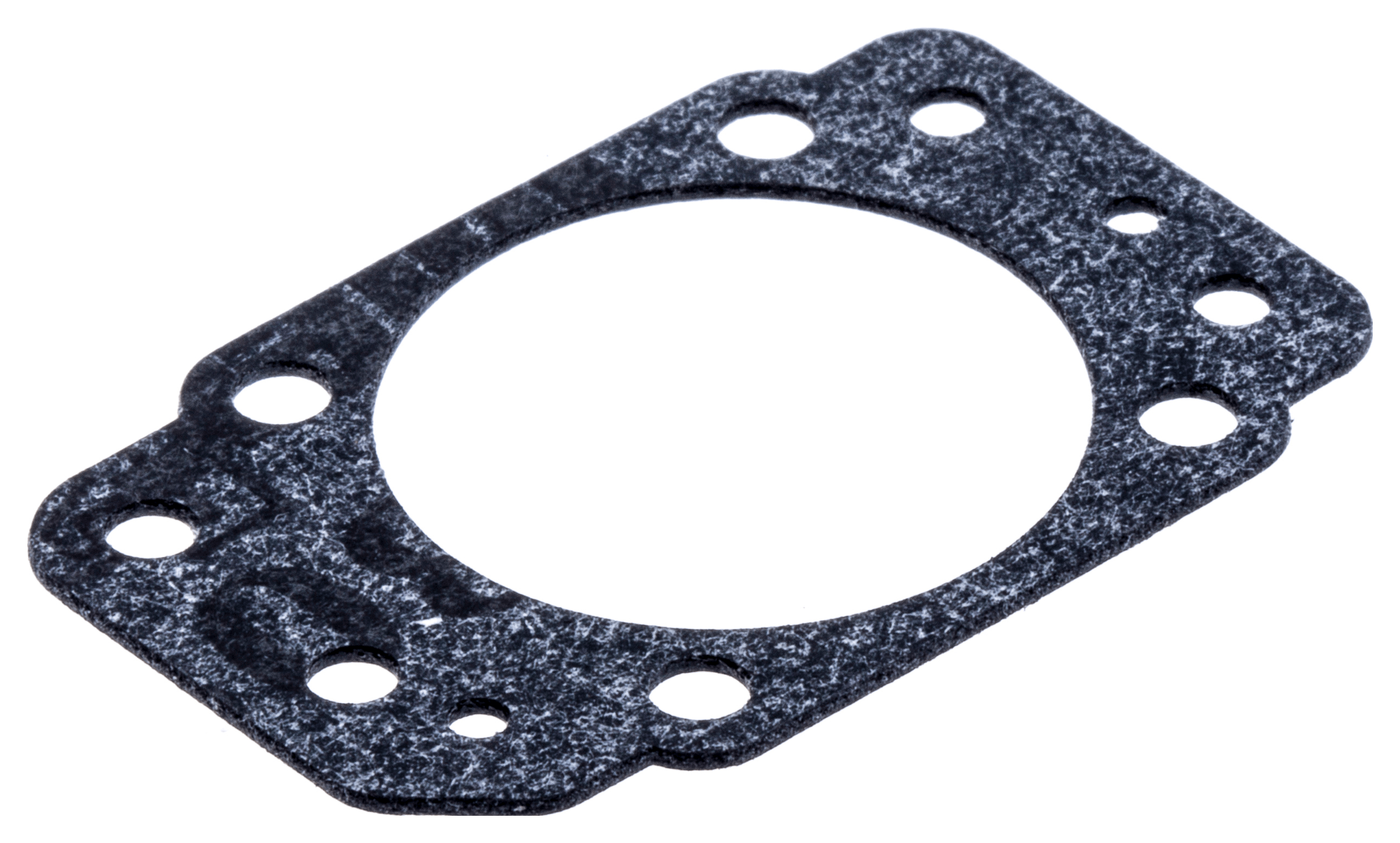 Husqvarna 531 00 24-28 - DICHTUNG