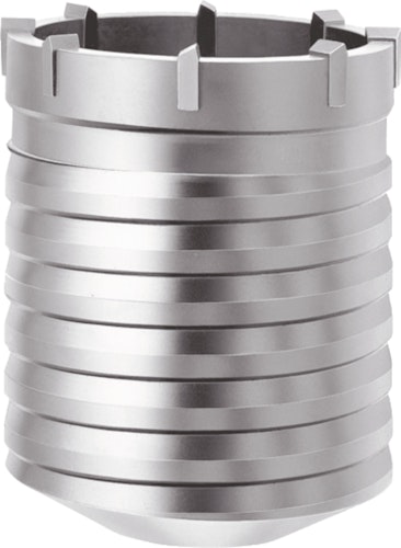 Makita Bohrkrone 50mm P-03785