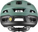 Vorschaubild Bollé Helm Eco Avio Pure Mips Gr. S