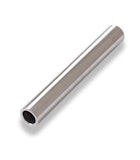 Rabaconda 28 mm AdapterZubehörbild