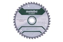 Vorschaubild Metabo Sägeblatt "multi cut - classic"165x2,2/1,4x20 Z42 FZ/TZ 5°