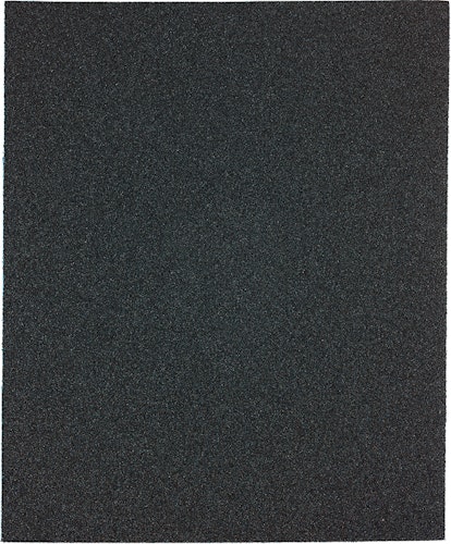 kwb 5 Schleifbogen Blauköper K100 820410