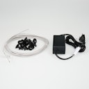 Vorschaubild JBL ProTemp Aquarienzubehör