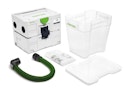 Festool CT Vorabscheider CT-VA-20