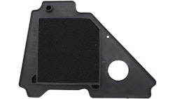 Hiflofiltro Luftfilter HFA4103