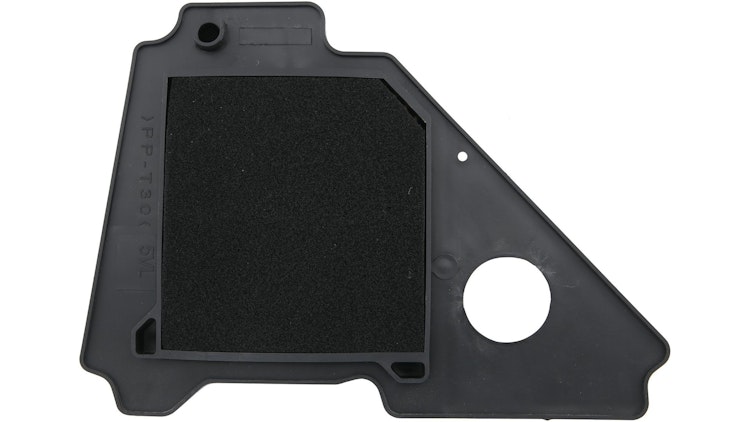 Hiflofiltro Luftfilter HFA4103