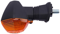 Vicma Blinker vorne links