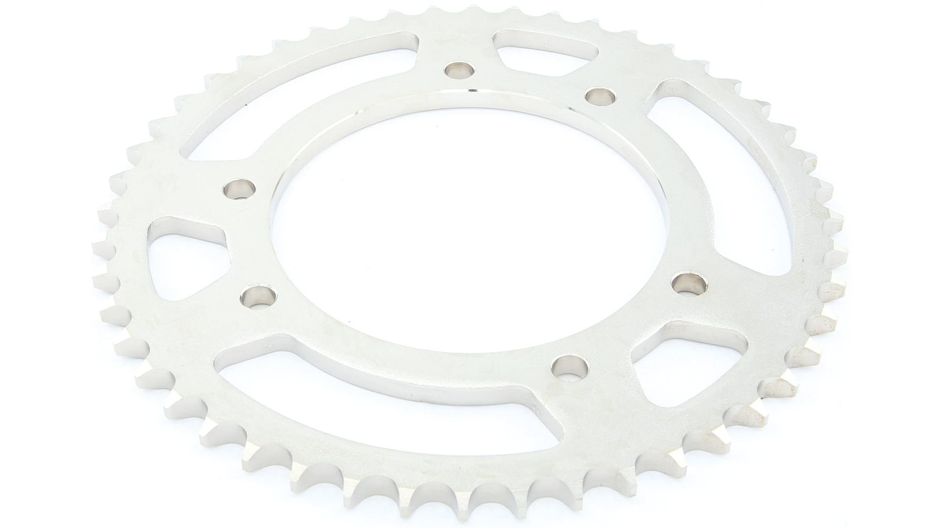 RK Kettenrad 3253 51 Zähne