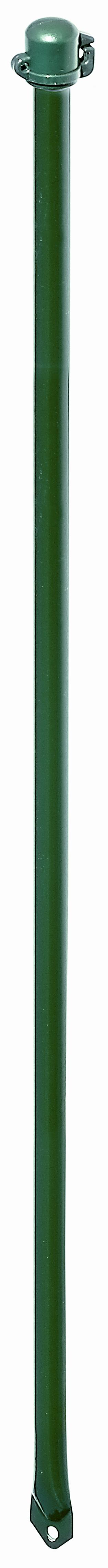 Thumbnail - Alberts® Alberts® Universalstab glatte Oberfläche 2000 mm