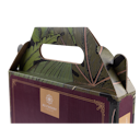 Vorschaubild Restberry's Pflanzenerde Indoor