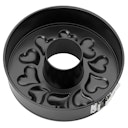 Vorschaubild Kaiser Springform mit Love-Rohrboden 26 cm