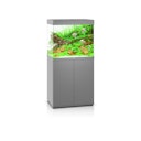 Vorschaubild JUWEL Lido 200 LED Aquarium mit Unterschrank