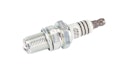 Vorschaubild NGK Zündkerze BR9ECMIX, Iridium, Schlüsselweite 20, 8, Zündkerze Gruppe B, 14 mm Gewinde