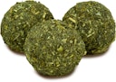 Vorschaubild JR FARM Bavarian Catnip Katzenminze-Murmeln (3 Stück)