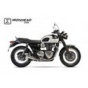 Vorschaubild IXIL Slip-On Ironhead Conical Paar