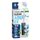 Vorschaubild JBL ProClean Aqua EX Bodengrundreiniger