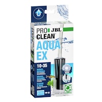 JBL ProClean Aqua EX Bodengrundreiniger