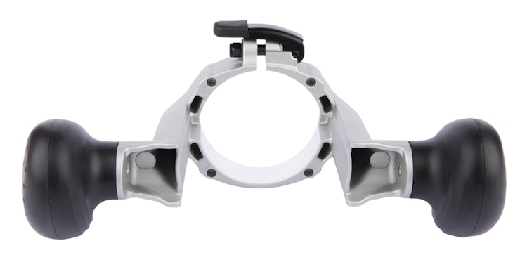 Makita Griffset 196924-7