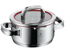 WMF Bratentopf Ø 16 cm Function 4
