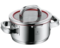 WMF Bratentopf Ø 16 cm Function 4 WMF Bratentopf Ø 16 cm Function 4Zubehörbild