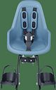 Vorschaubild Bobike Kinderfahrradsitz One mini blau