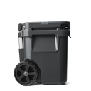 Vorschaubild YETI Kühlbox auf Rädern ROADIE 32