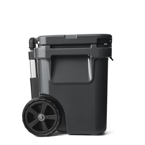 YETI Kühlbox auf Rädern ROADIE 32