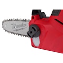Vorschaubild Milwaukee M18FHS20-0 Akku-Astsäge 4933480117