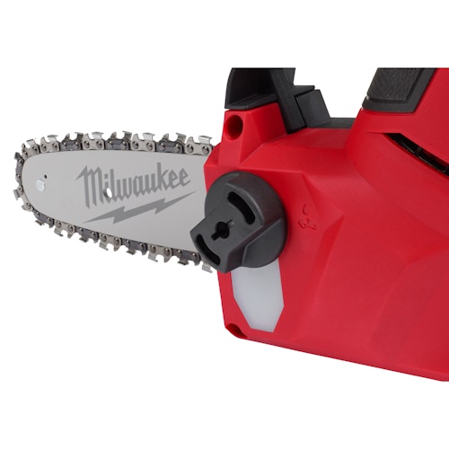 Milwaukee M18FHS20-0 Akku-Astsäge 4933480117