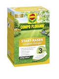 COMPO Start-Rasen Langzeit-Dünger COMPO Start-Rasen Langzeit-DüngerZubehörbild