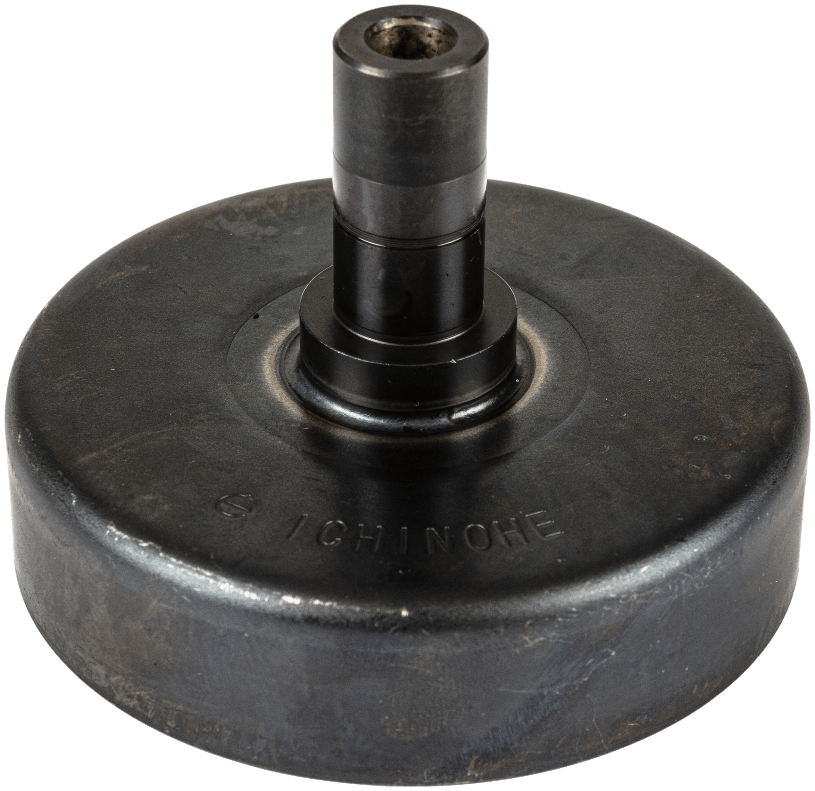 Husqvarna 591 42 58-01 - TROMMEL