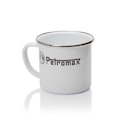 Vorschaubild Petromax Emaille-Becher