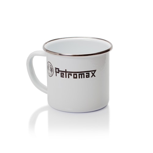 Petromax Emaille-Becher