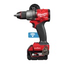 Vorschaubild Milwaukee M18ONEPD3-502X M18 FUEL™ ONE-KEY™-Akku-Schlagbohrschrauber 4933492801