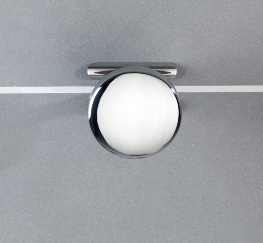 Wenko Wandhaken, Basic