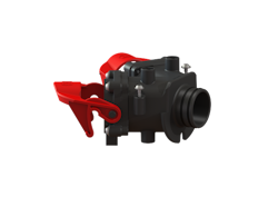 Kessel 680487 - Gewindeanschluss Aqualift F Compact Duo