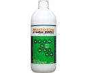 Vorschaubild MasterLine All In One Boost Pflanzenpflege