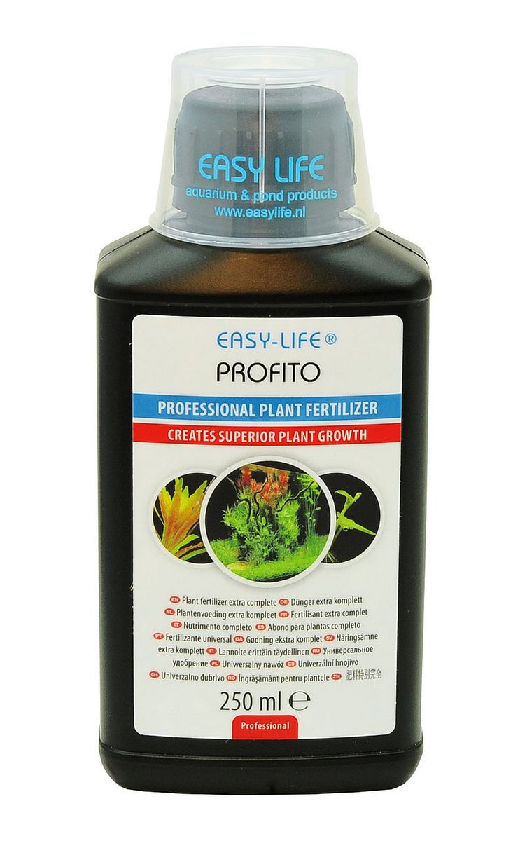 EASY LIFE Profito 250ml - Image 3
