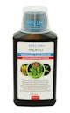 Vorschaubild Easy-Life ProFito 250 ml