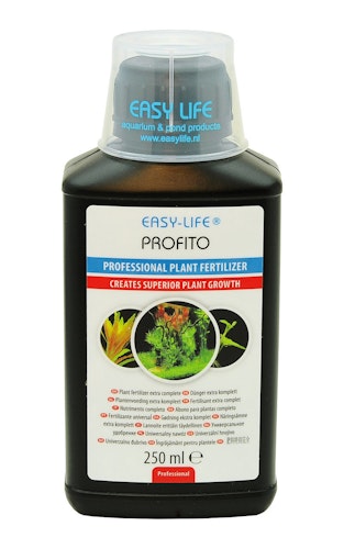 Easy-Life ProFito 250 ml