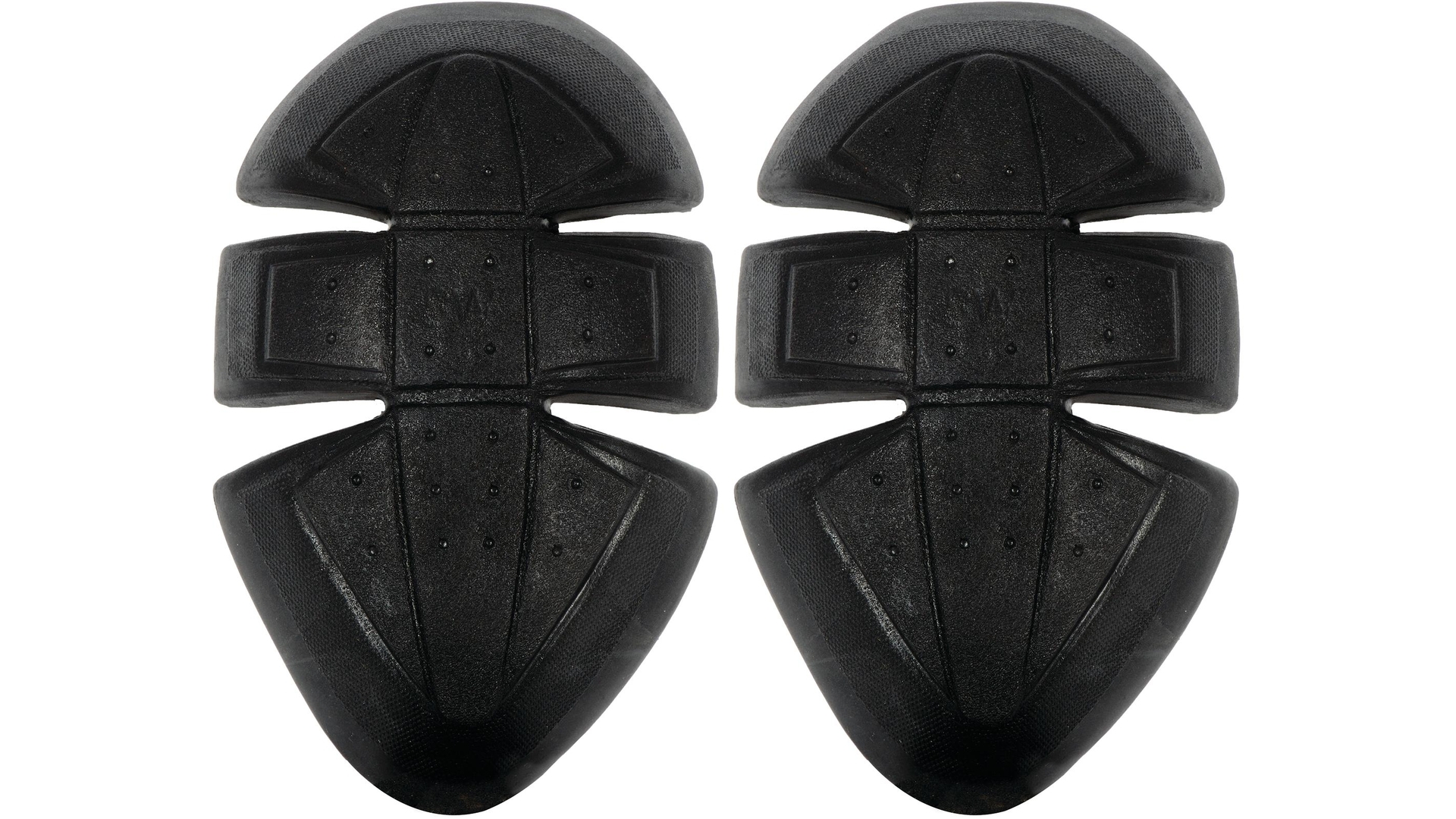 Oxford Schulterprotektor Universal Level 1