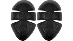 Oxford Schulterprotektor Universal Level 1