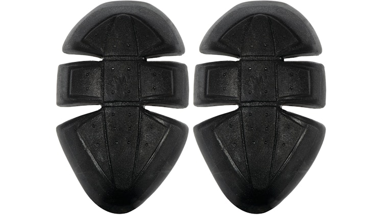 Oxford Schulterprotektor Universal Level 1