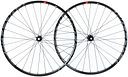 Vorschaubild Fulcrum Laufradsatz Red Zone 5 29 Zoll schwarz HG 9-12