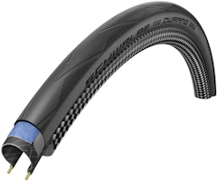 Schwalbe Reifen Durano DD Performance Line
