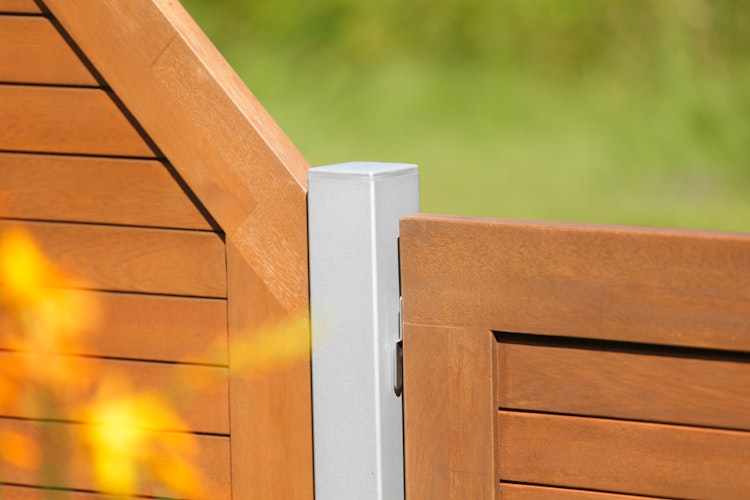 TraumGarten Grazia 89x179/89 cm